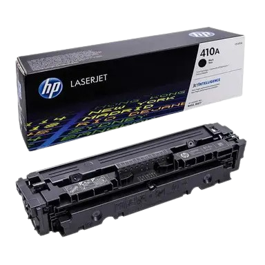 410a cyan removebg preview