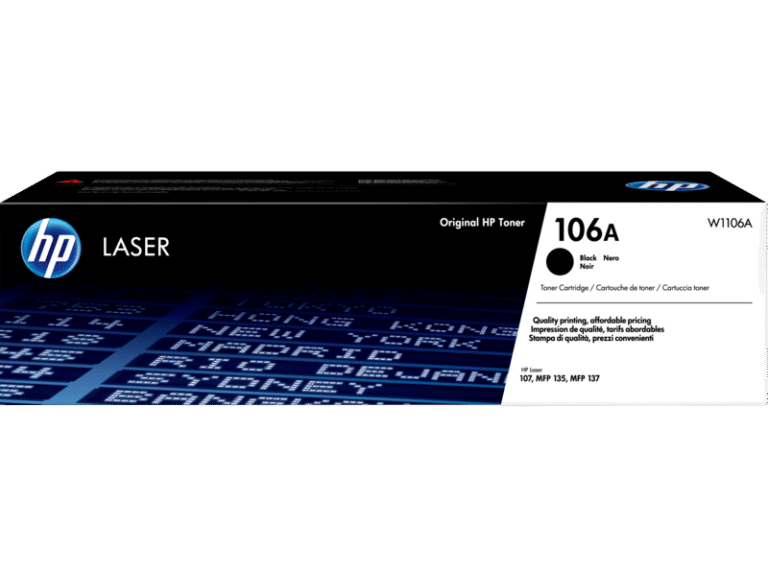 hp 106a