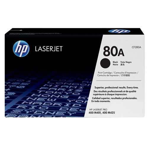 hp 80a removebg preview