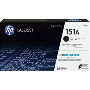 hp20black20toner2029