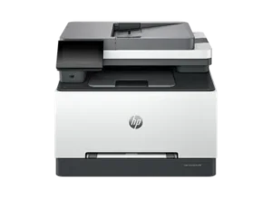 hp20laserjet20mfp202920function20printer