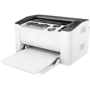 hp20m107w20printer 4zb78a1 300x300 removebg preview