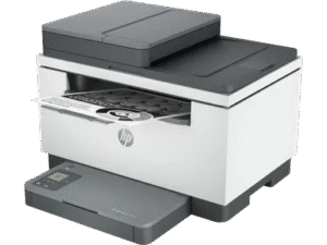 hp20mfp20printer289yg09a 1 removebg preview