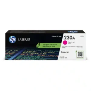 hp20magenta20laserjet20cartridge28w2303a