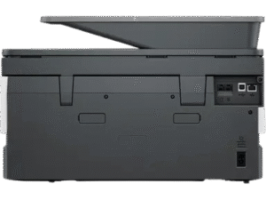 hp20pro20all in one202920wireless printer2 removebg preview