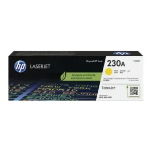 hp20yellow20laserjet20cartridge28w2302a