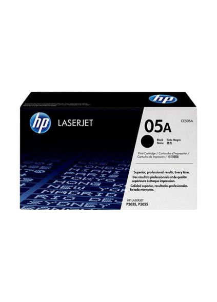 hp 05a removebg preview