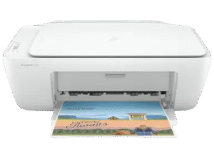 hp 2320 removebg preview