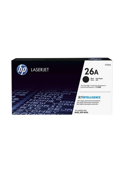 hp 26a 1 removebg preview