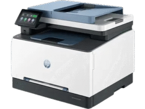 hp 55a removebg preview