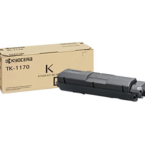 web4 removebg preview