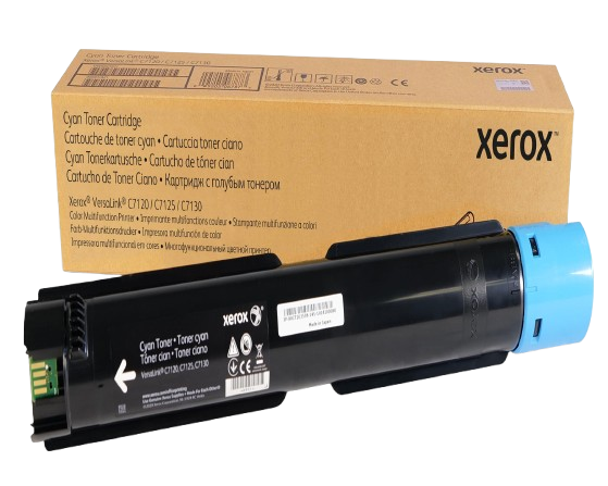 web5 removebg preview