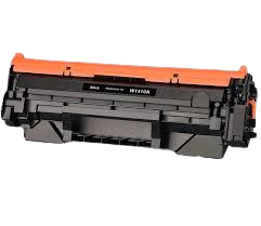 comp black removebg preview