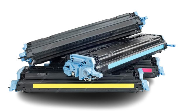 drum2 removebg preview