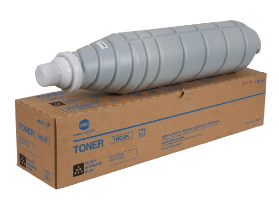 ptmitn622kxbg konica minolta originalni toner a5e7151 black 88000str tn622k konica minolta c6085 c6100 1 1 115820 removebg preview