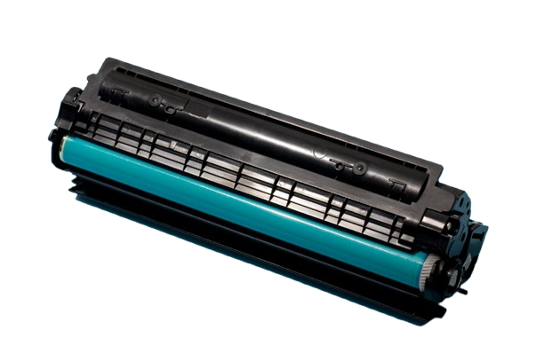 tonner1 removebg preview