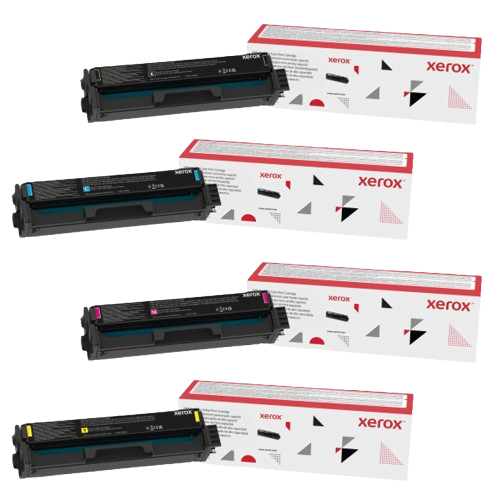 web2 removebg preview