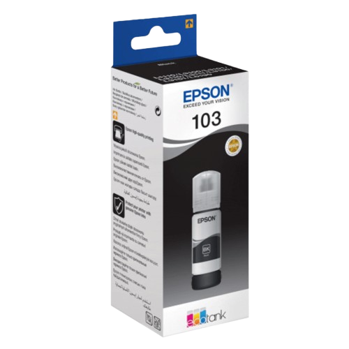 web3 removebg preview