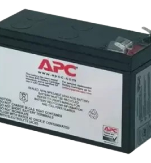 apc 12v 7a ups battery removebg preview