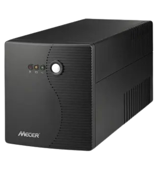 mecer20va20interactive20with2029 removebg preview